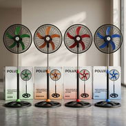 Ventilador - Img 55288136