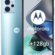 Motorola G23 - Img 45609477