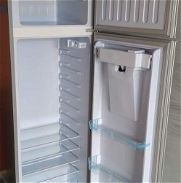 Refrigerador marca gold - Img 45686575