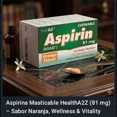 Medicamentos,  todo importado. - 2/10