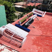 Mtto , Intalaciones , Reparaciónes variadas❄️✅ - Img 56787756