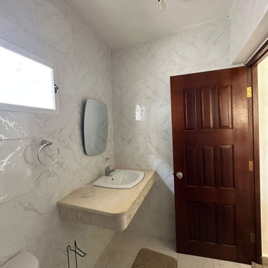 CASA Independiente en Rio Cristal - 2/3
