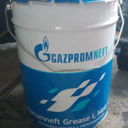 Grasa para rodamientos - Img 56871055