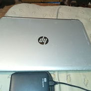 Laptop HP Pavilion - Img 57367041