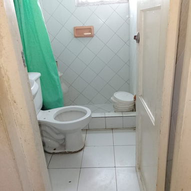 APARTAMENTO EN VÍBORA PARK - 8/10
