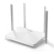 Router DBIT AC120O Dual Band 📡 - Img 50053861
