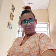 Enfermera cuidadora - Img 56758908