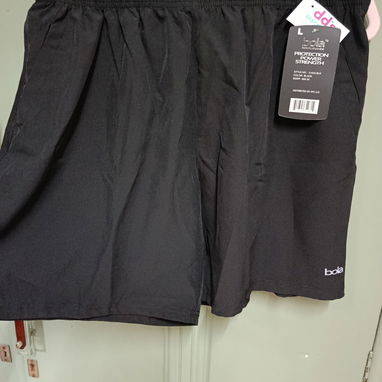 Ropa Deportiva y para el gym ... - Img 120334745