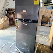 *Refrigerador Milexus 11.5 Pies* - Img 55756756