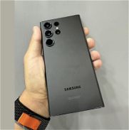 Samsung S22 Ultra DUAL SIM IMPECABLE - Img 45723466