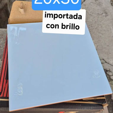Azulejos varias colores - Img 124962364