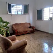 Permuto para Guanabo Casa en Santo Suárez - Img 57959665
