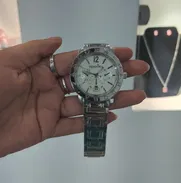 Relojes Pandora,Tous y Rolex - Img 50446940