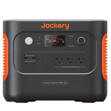 Buenas ofertas - Img 121958467