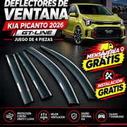 Bota Aguas de Picanto - Img 58189388