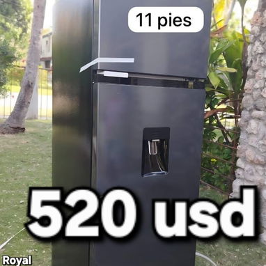 🚨LOS MEJORES PRECIOS DE LA HABANA 🚨 - Img 123590895
