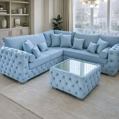 Muebles J&J - 4/10