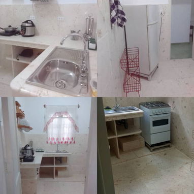 Vendo apartamento en playa 41 y 70 - Img 122154454