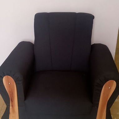 Vendo juegos de muebles de uso cero detalles - Img 122834347