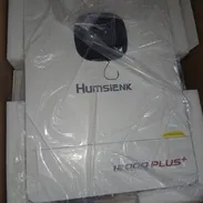 Inversor de 12kw Marca Humsienk - Img 57493902