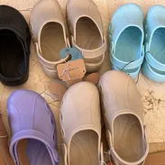 Sandalias Crocs - Img 50696498