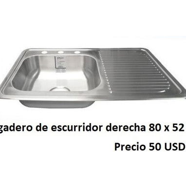 Artículos para Cocina - Img 109694591