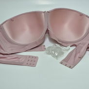 AJUSTADOR COLOR ROSA EXTRA GRANDE - Img 51445000