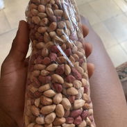 Mani en grano mensajeria gratis - Img 55536797