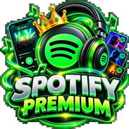 Spotify Premium individual - Img 58229067