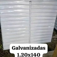 Venta de ventanas - Img 55255433