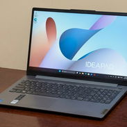 Laptop Lenovo - Img 55537554