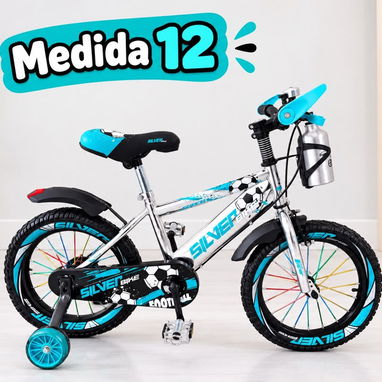 MUNDO MÁGICO 😍🌈🌟🚲🛴🛼🎉            LO HIZO OTRA VEZ !!!🤣🤩✨ REGALANDO ALEGRÍA 😁🥰 VEA HASTA EL FINAL 💥 - 6/10