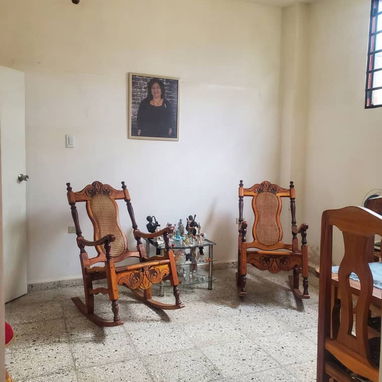 Venta de casas - Img 125956711