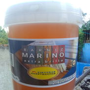 Barniz Marino - Img 54561343