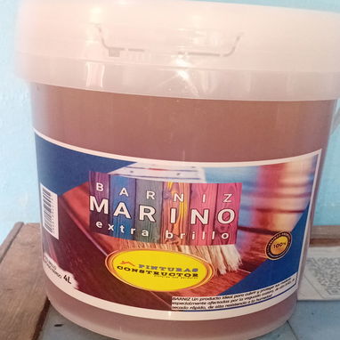 Pintura vinil impermeabilizante piscina - Img 121789733