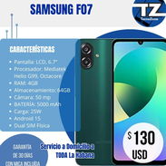 Celulares nuevos en caja - Img 55882408