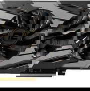 Power Color Red Devil rx 5700xt , en exelente estado , al 100 , impecable.. - Img 49148853