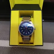 Reloj Invicta nuevo - Img 49390114