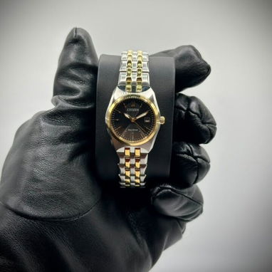 Relojes en precio - 7/8