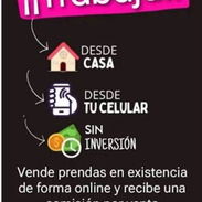 Se busca gestores - Img 57095114