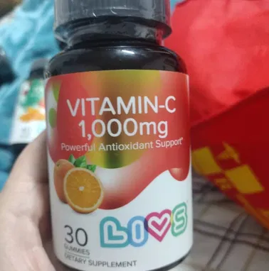 Vitaminas - Img 95149991