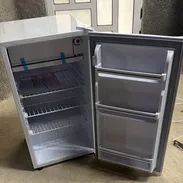 Minibar - Img 56608298