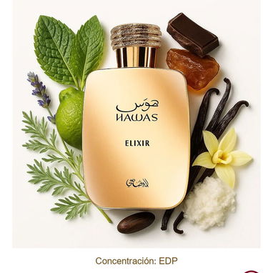 Fragancias Árabes con Originalidad Garantizada 🔥🔥🔥 - Img 118415325