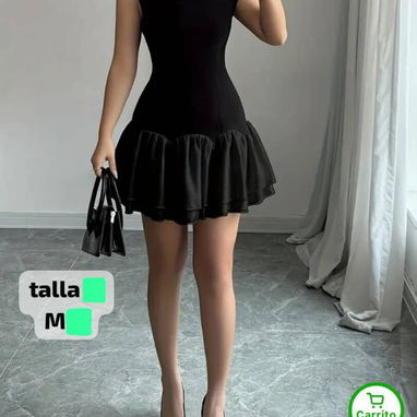 Vestidos - 5/6