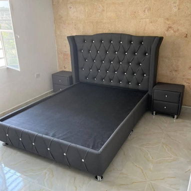 Muebles exclusivos - 8/10