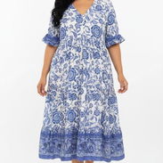 ❤️❤️Vestidos - Img 53262322
