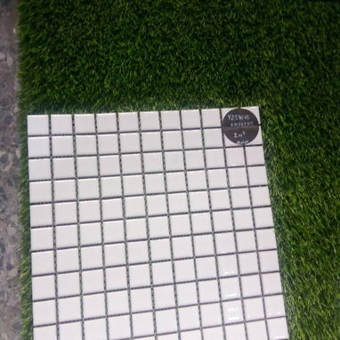 Azulejo para piscina - Img 124151944