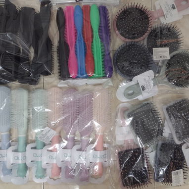 REBAJA POR LAS MADRES!!ARTÍCULOS DE BELLEZA Y MAQUILLAJE AL MAYOR Y UNIDAD. PRIMERA MANO - Img 119002640