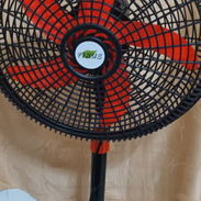 Ventiladores para Ecoflow - Ventilador de pie - Img 58043163