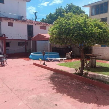 Casa de Renta en Varadero - 6/9